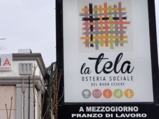 rescaldina osteria latela