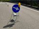 lavori casciago luvinate barasso
