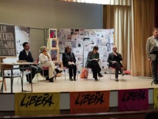 legnano mafie libera istitutobarbaramelzi