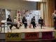 legnano mafie libera istitutobarbaramelzi
