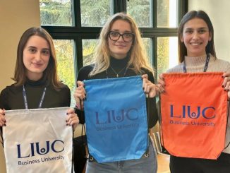 liuc agevolazioni confindustria