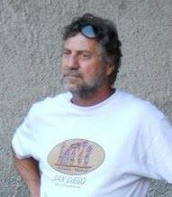 Luciano Lo Bianco Uildm Legnano