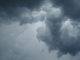 lombardia cielo coperto pressione