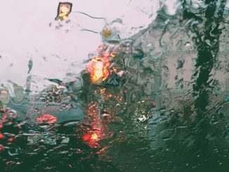 lombardia nuvolosità pioggia nevicate 04