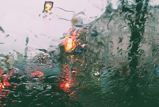 lombardia nuvolosità pioggia nevicate 04