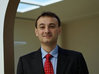 luce quantistica studio insubria