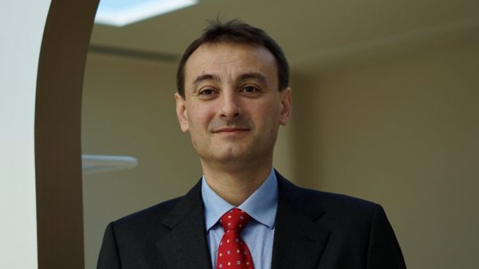 luce quantistica studio insubria