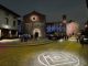 gallarate luci artista prove