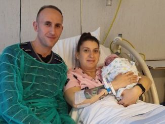 legnano ospedale nascite pediatria