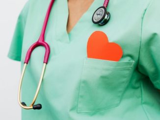 malattie cardiovascolari screening donne