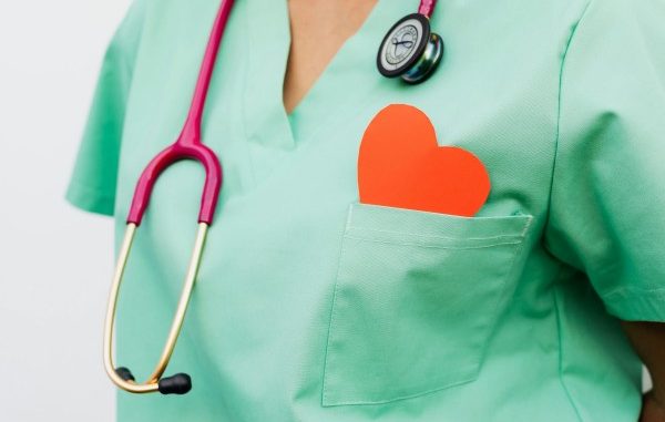 malattie cardiovascolari screening donne