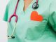 malattie cardiovascolari screening donne