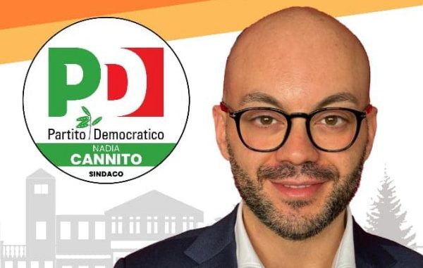 malnate torchia si dimette