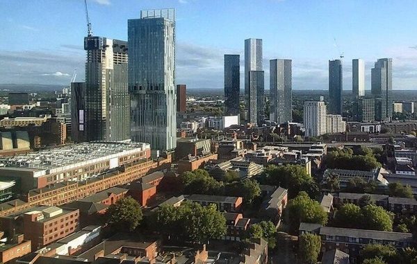 bianchessi busto manchester violenza