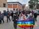 marcia per la pace varese