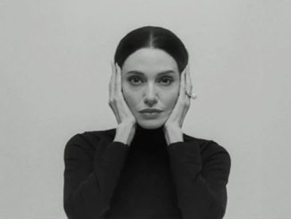 minchella visto rivisto maria