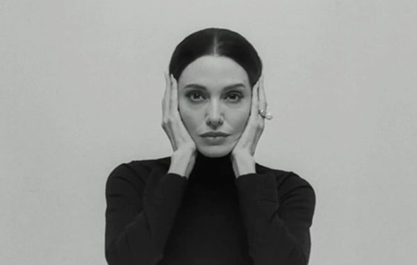 minchella visto rivisto maria