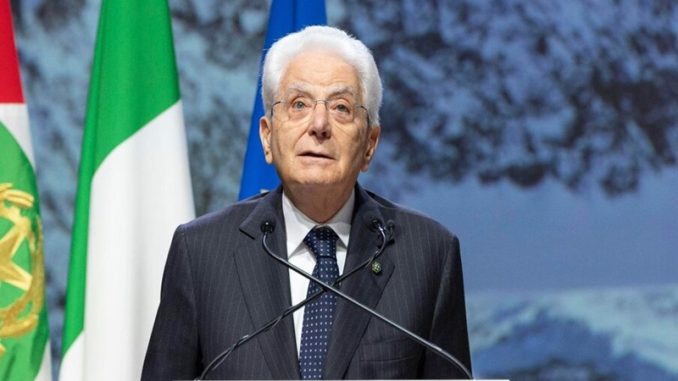 magttarella dieci anni