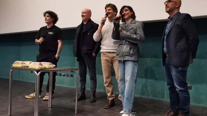 miv 10 giorni lodovini 01