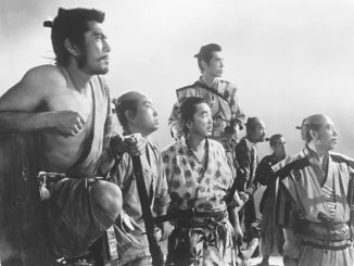 nuovo cinema sette samurai 01