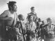 nuovo cinema sette samurai 01