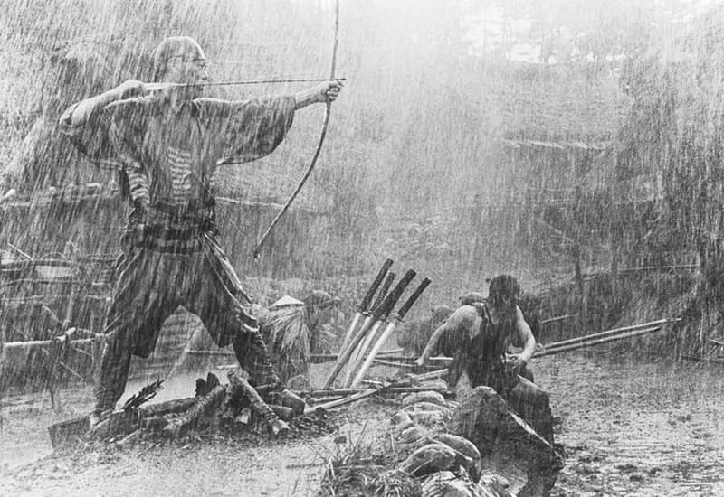 nuovo cinema sette samurai 02