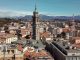 nuovo pgt varese indagine