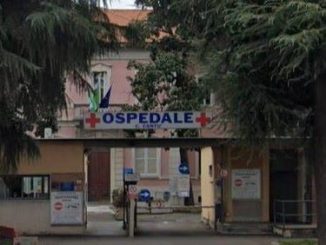 abbiategrasso ospedale cantù