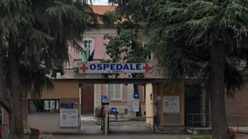 abbiategrasso ospedale cantù