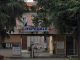 abbiategrasso ospedale cantù