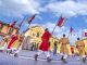 palio legnano