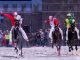 palio legnano