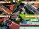 dairago energia efficientamento fotovoltaico