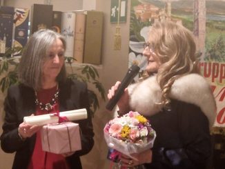 patrini donna anno varese