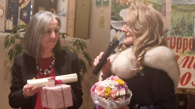 patrini donna anno varese
