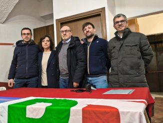 gallarate sanità ospedale centrosinistra