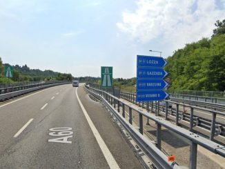 pedemontana comuni tangenziale gratis