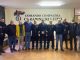 pellicini visita carabinieri luino