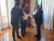 petizione sicurezza varese prefetto