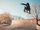 gallarate skate park progetto