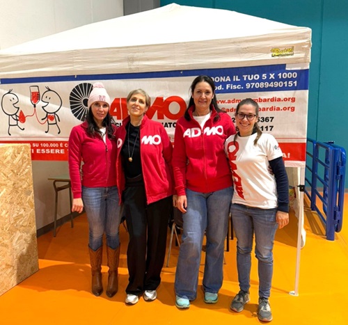 piane viscontee torneo donatori 04