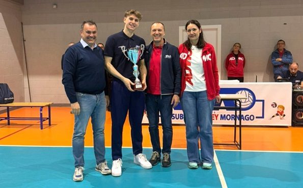 piane viscontee torneo donatori 05