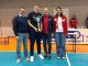 piane viscontee torneo donatori 05