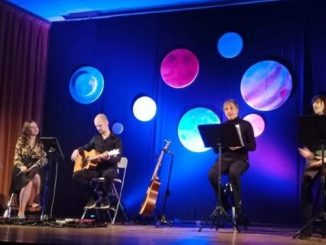eventi altomilanese