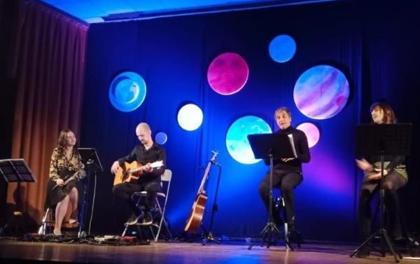 eventi altomilanese