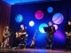 eventi altomilanese