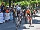ciclismo incidente piffer