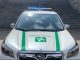 polizia locale turbigo