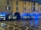 castano primo polizia locale