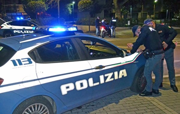 sicurezza varese busto gallarate saronno